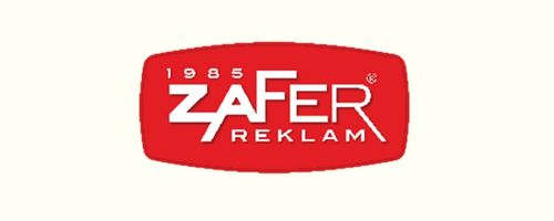 Zafer Reklam