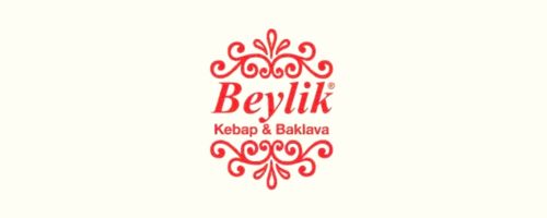 Beylik Kebap