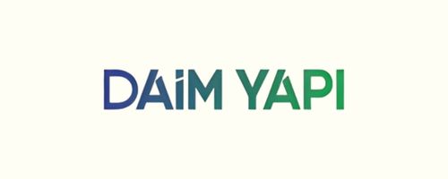 Daim Yapı