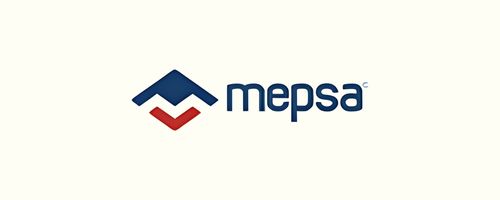 Mepsa