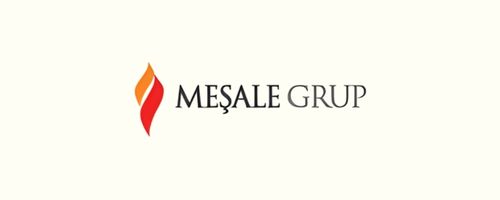 Meşale Grup